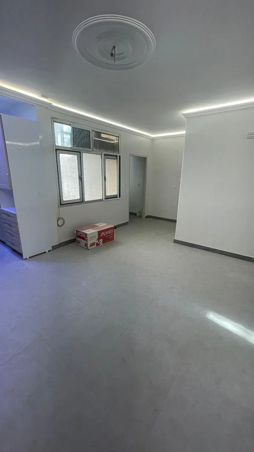 اجاره آپارتمان مسکونی