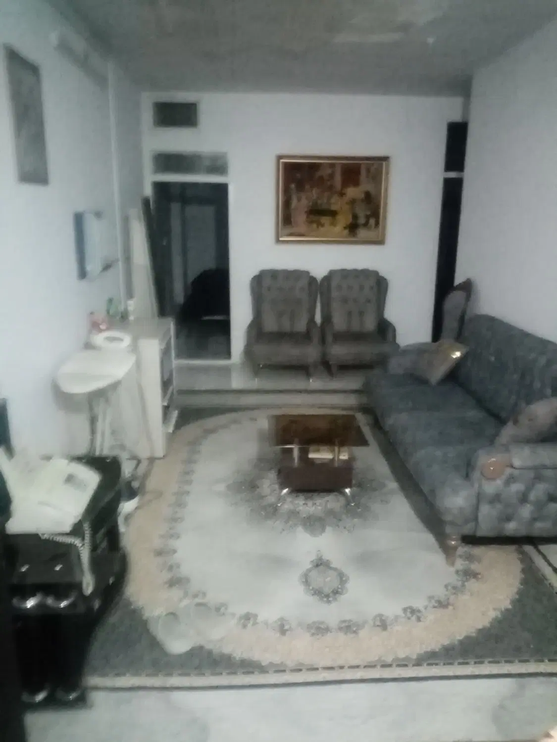 منزل ویلایی