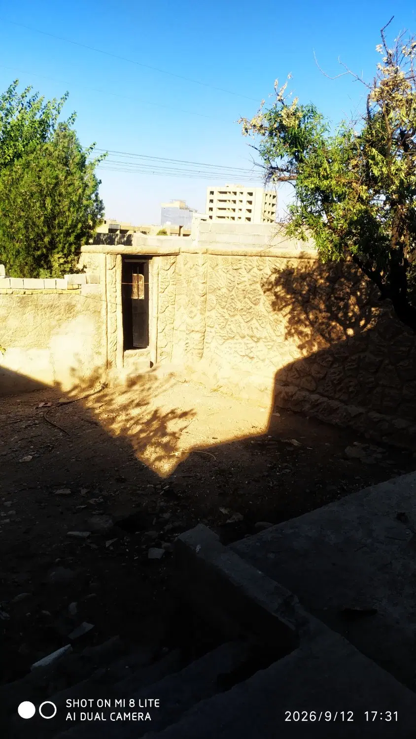 زمین با آینده بسیار درخشان