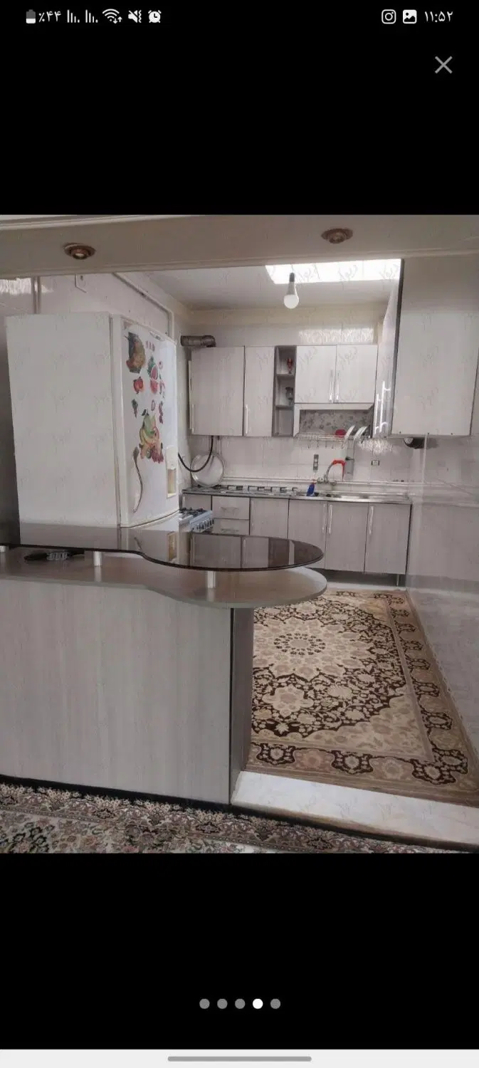 خانه ی  ویلایی