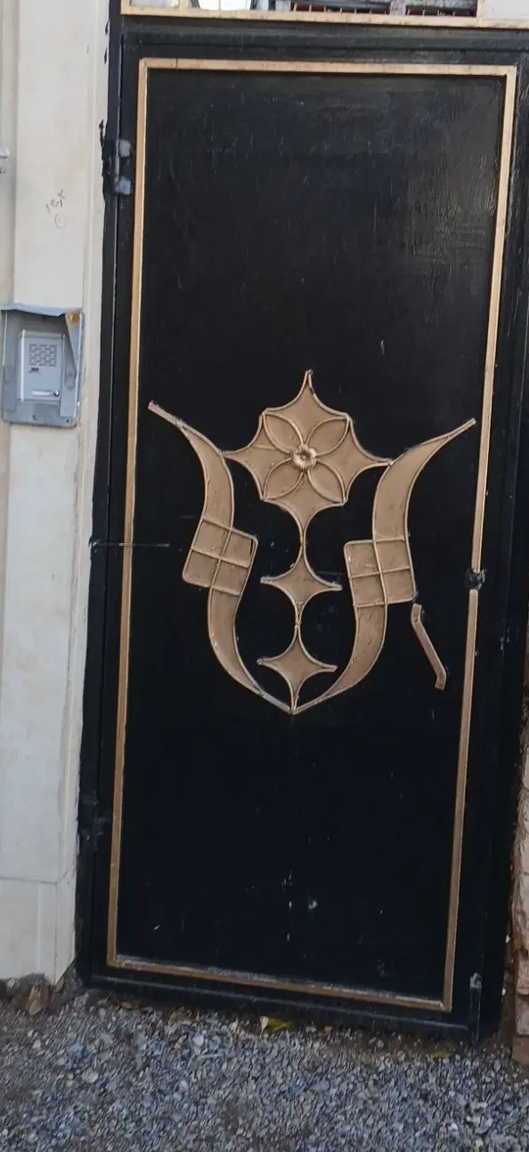 خانه اجاره ای سینا ۳