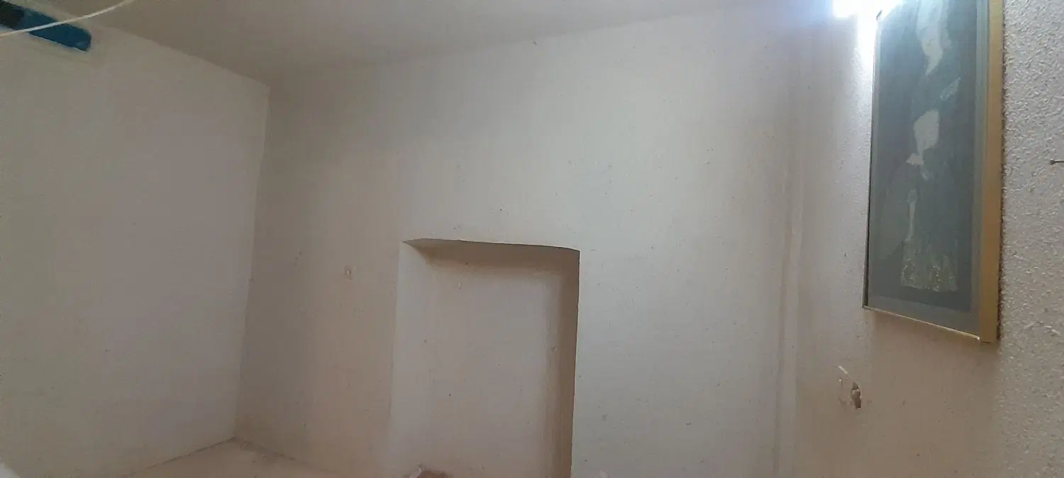 اجاره سویت قدیمی