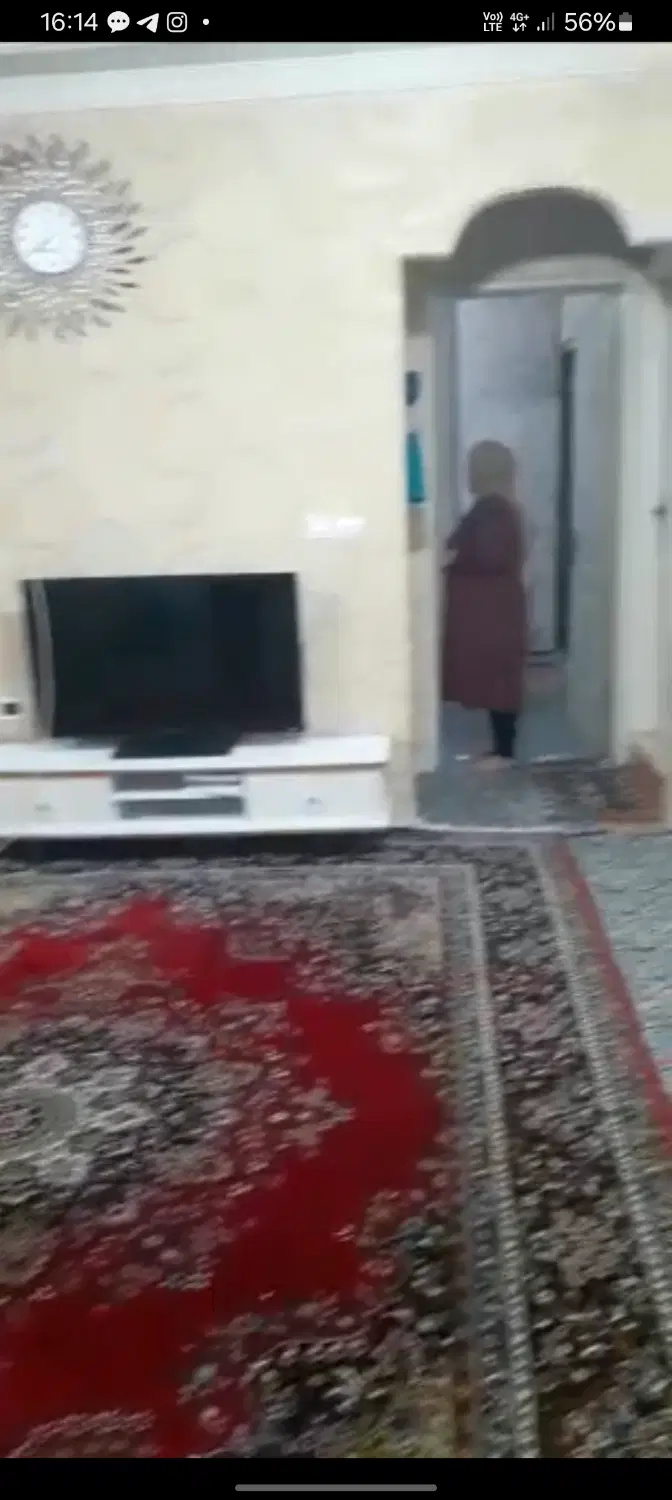 رهن آپارتمان کهریزک