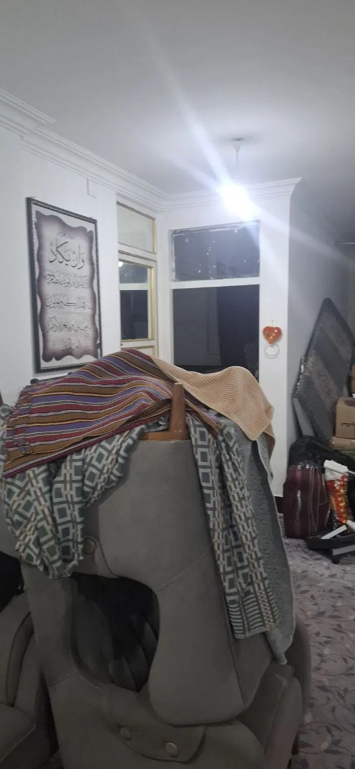 رهن اجاره منزل هم کف