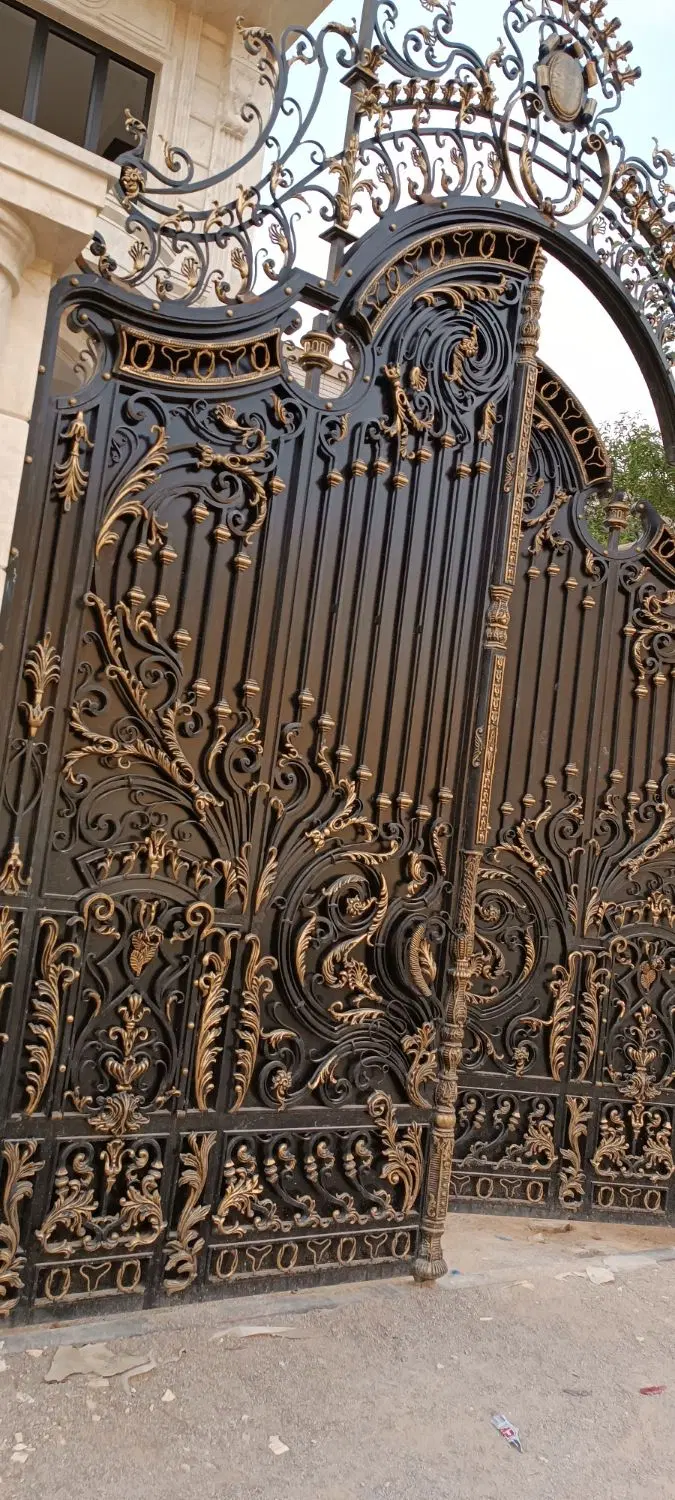 اجاره مغازه لوتین