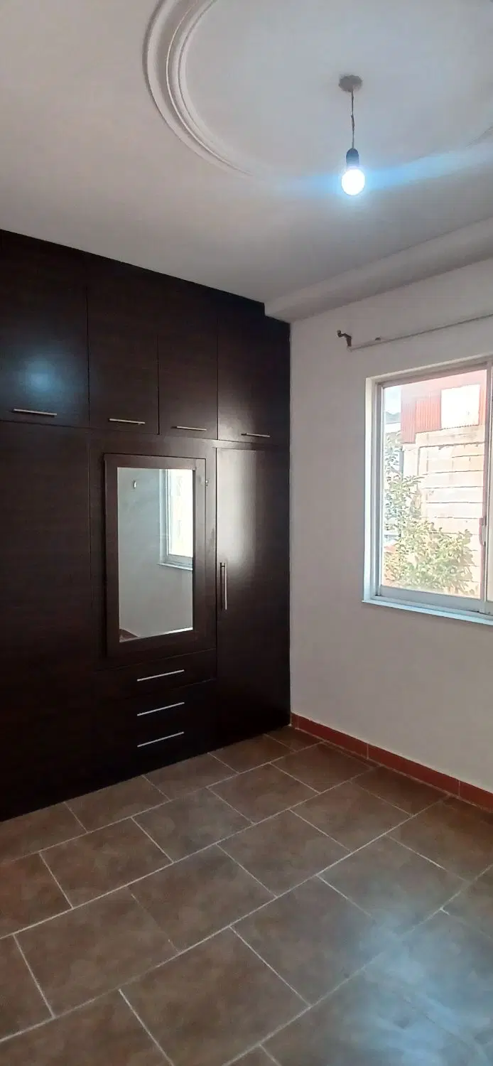 رهن واجاره آپارتمان گلستان 16