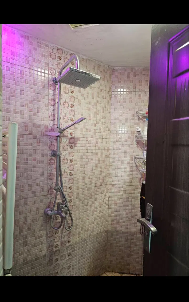 ۷۰متر__فول امکانات__تهرانسر