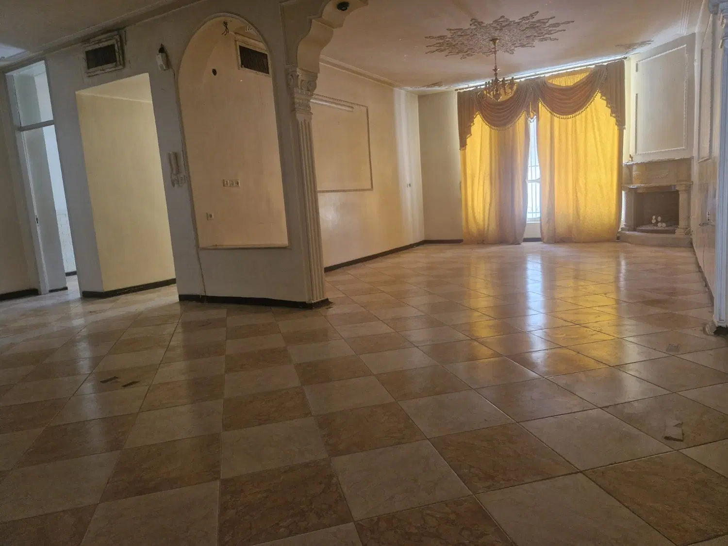 رهن و اجاره ویلایی