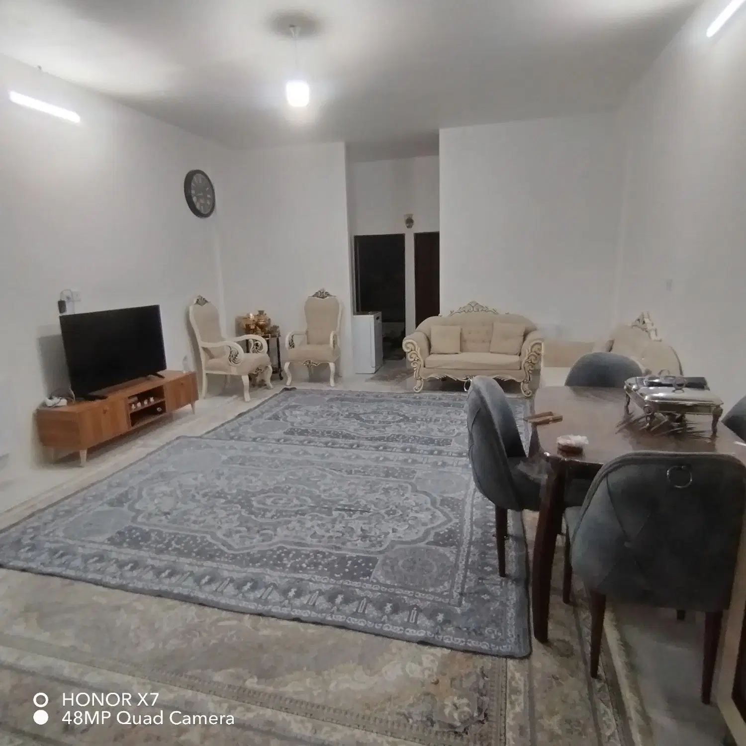 اجاره آپارتمان رجب زاده