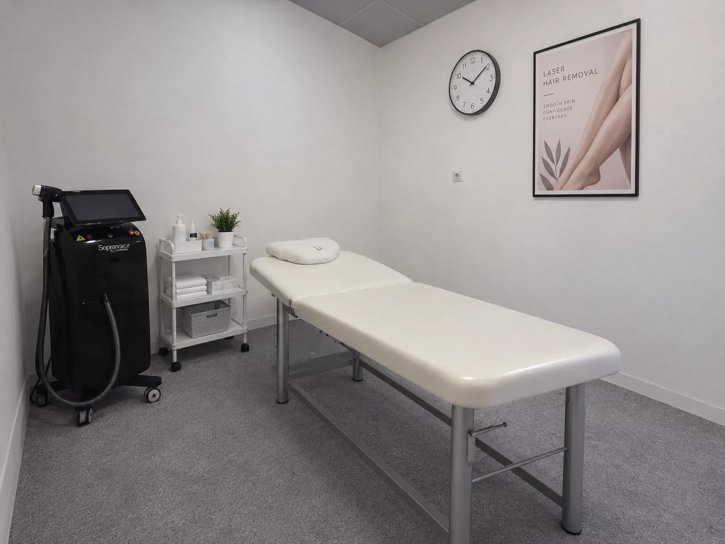 رهن_دفترکار_مطب_اداری_وکالت