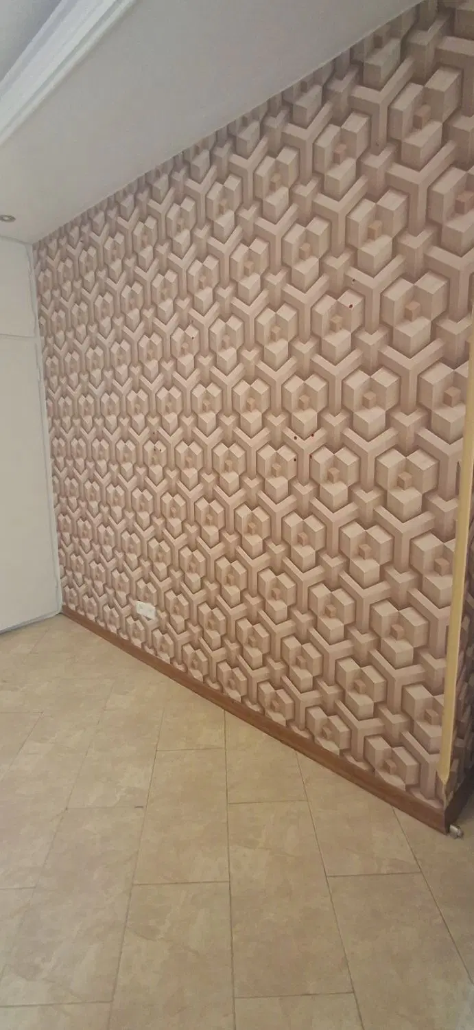 فروش سه خواب رودهن