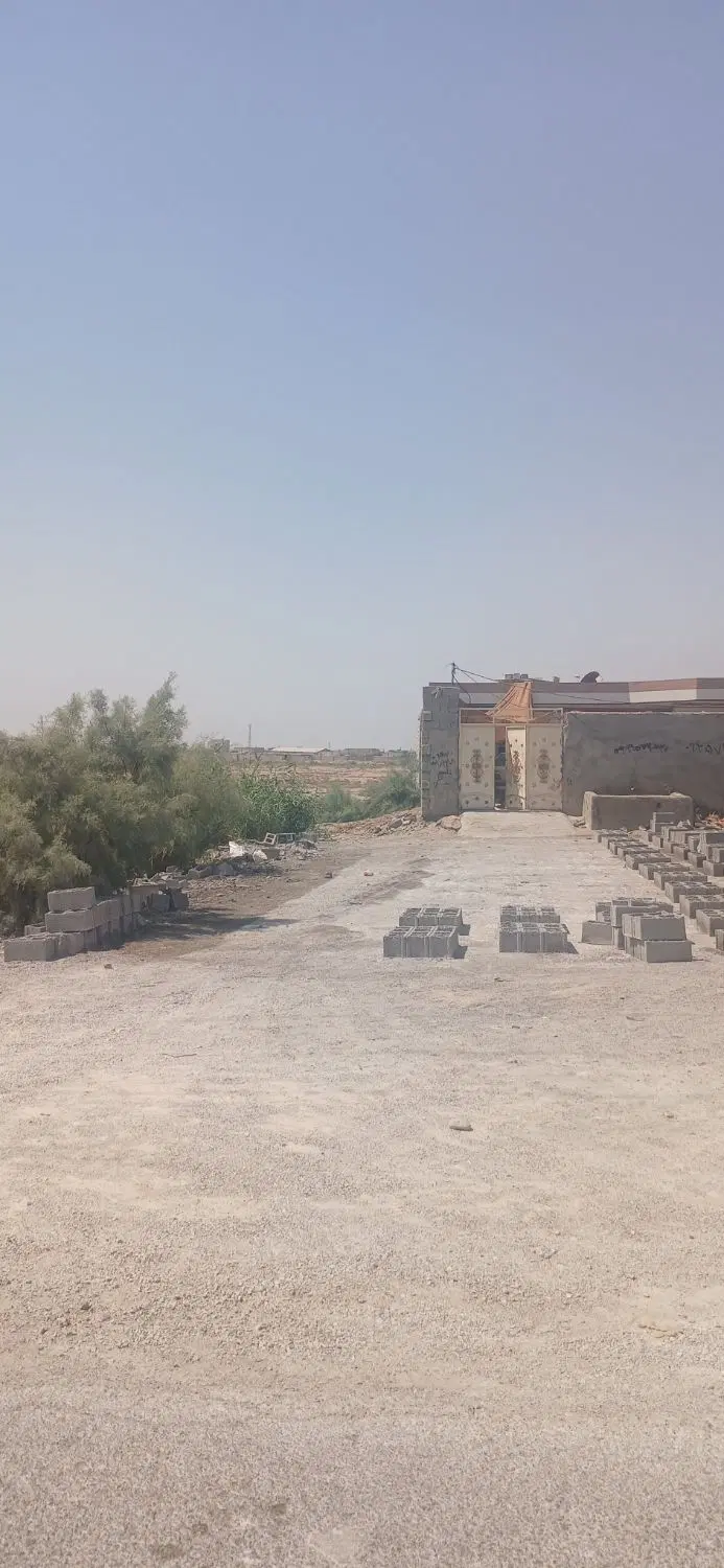 خانه فروشی