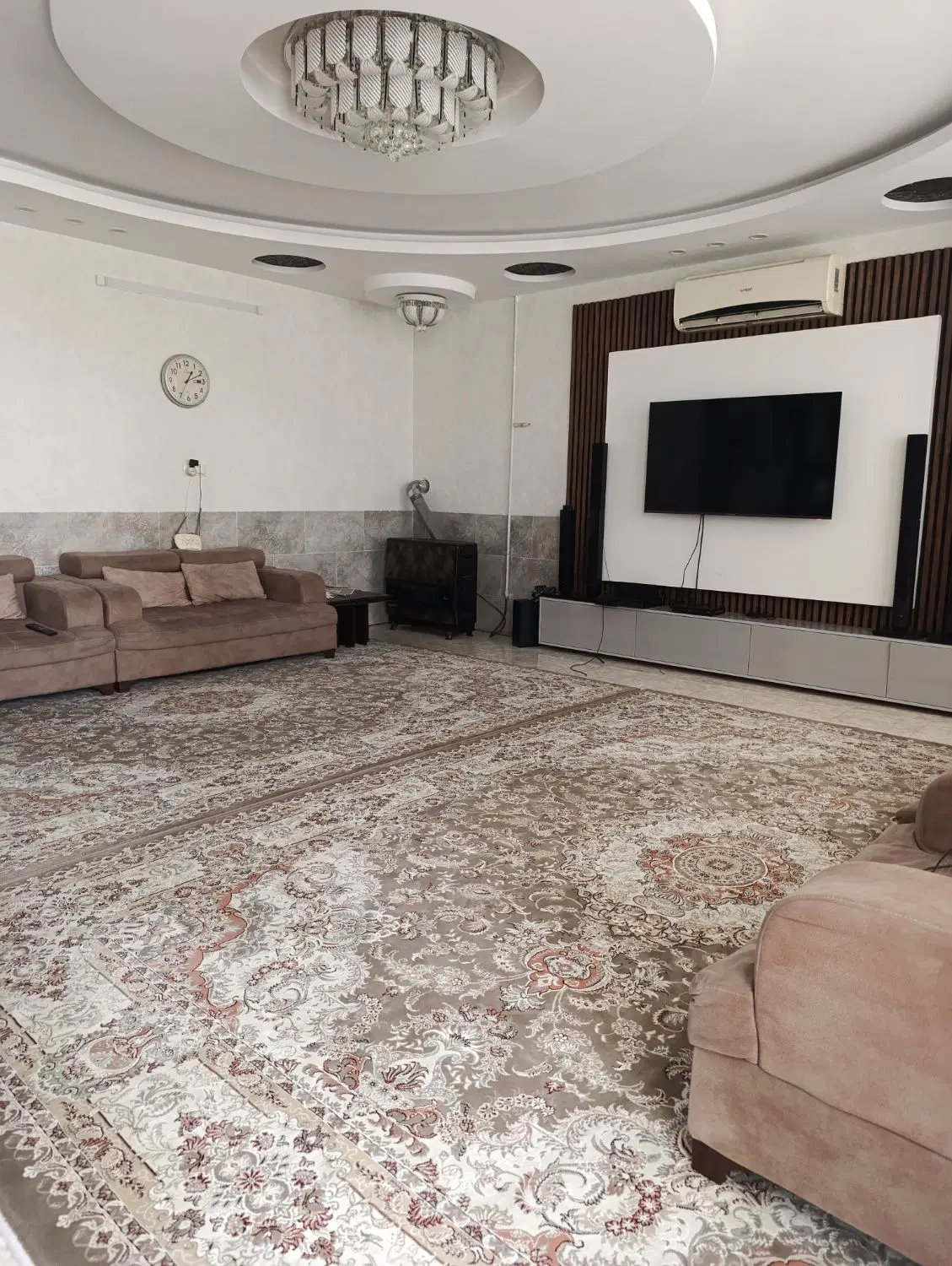 فروش ویلا شمالی