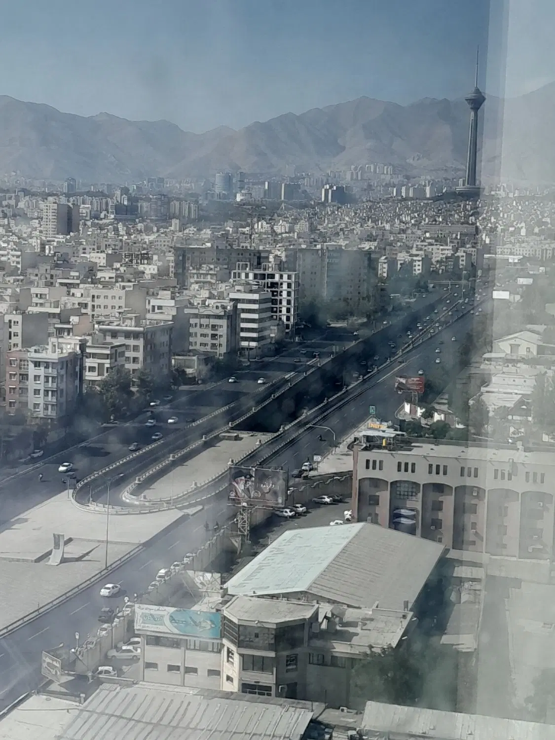 ۲۰۰مترزمین همت آباد