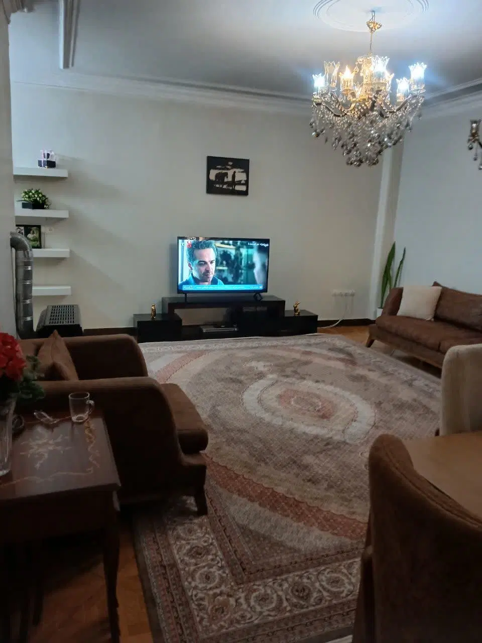55متر بسیار خوش نقشه