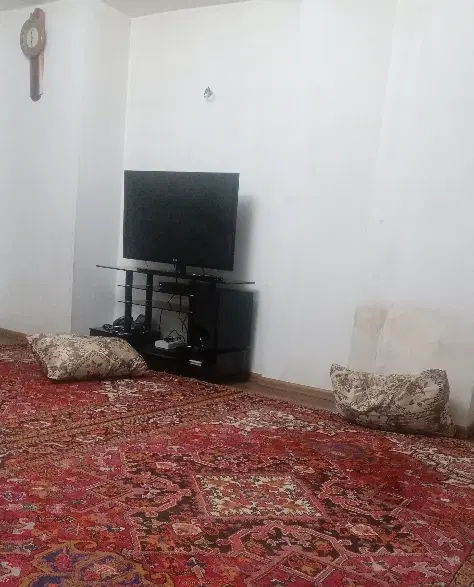 اجاره واحد مسکونی