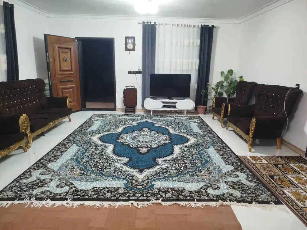 اجاره کوتاه مدت