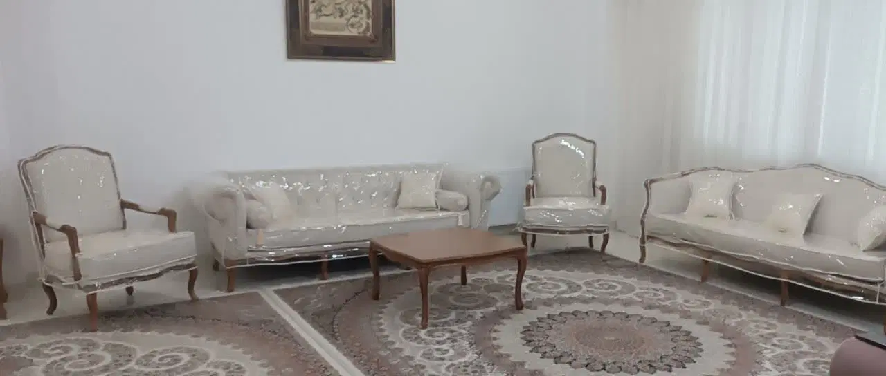 خانه‌اجاره‌ای