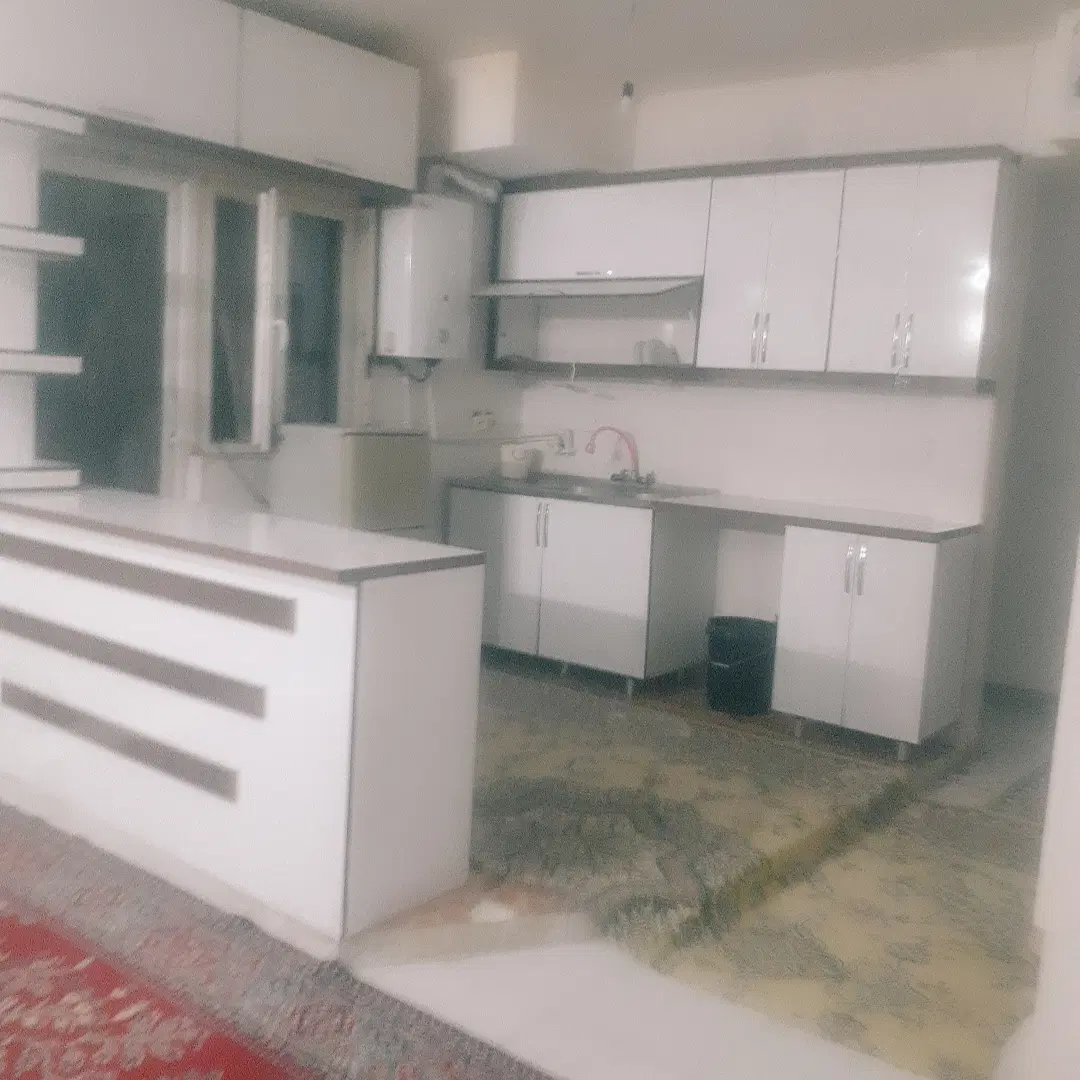 اجاره منزل یک ماه یاچند ماهه