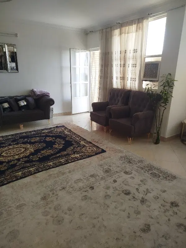 اجاره خانه