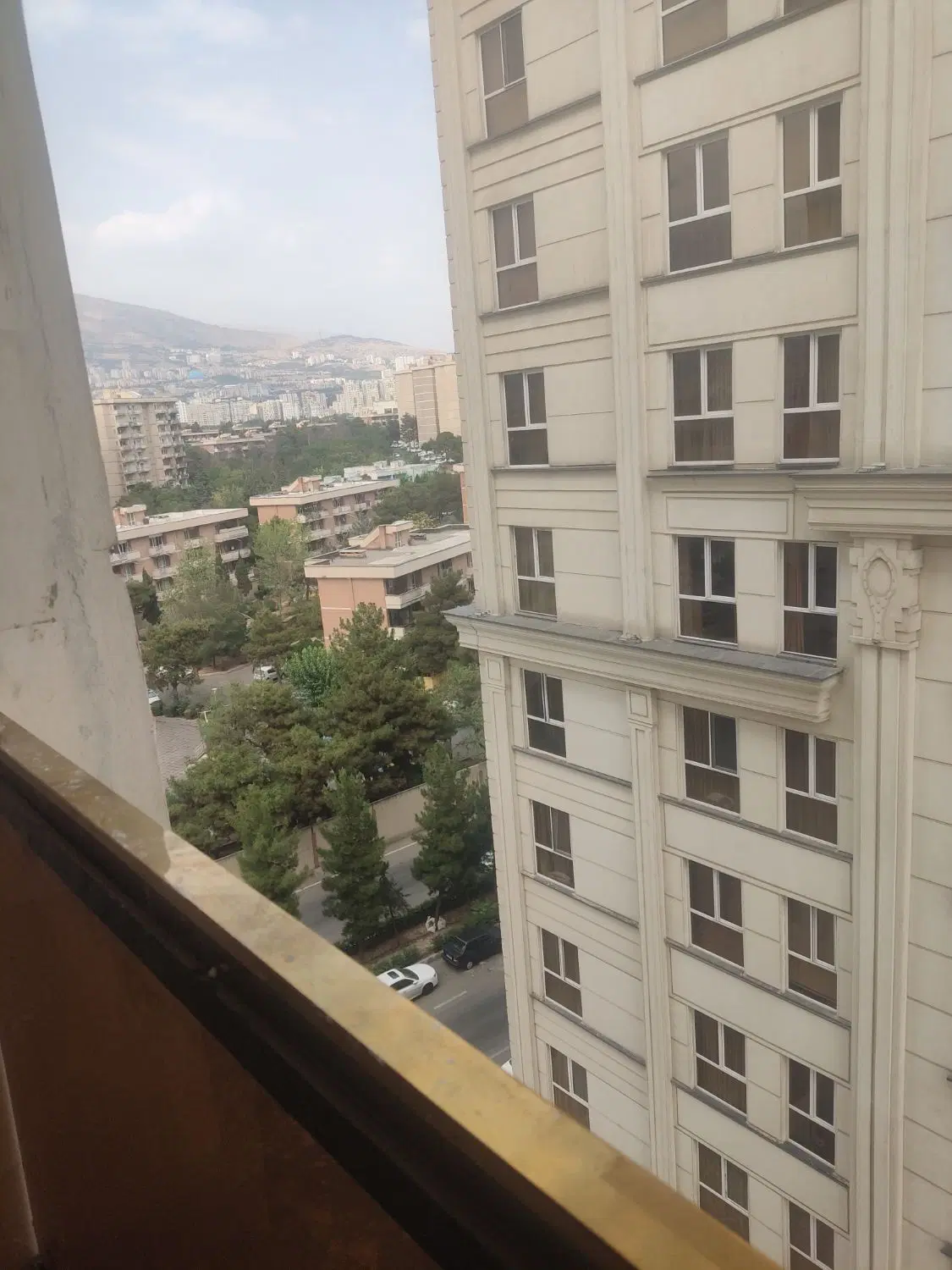 خاص ترین فایل رونیکا پالاس هروی _ فرصت محدود
