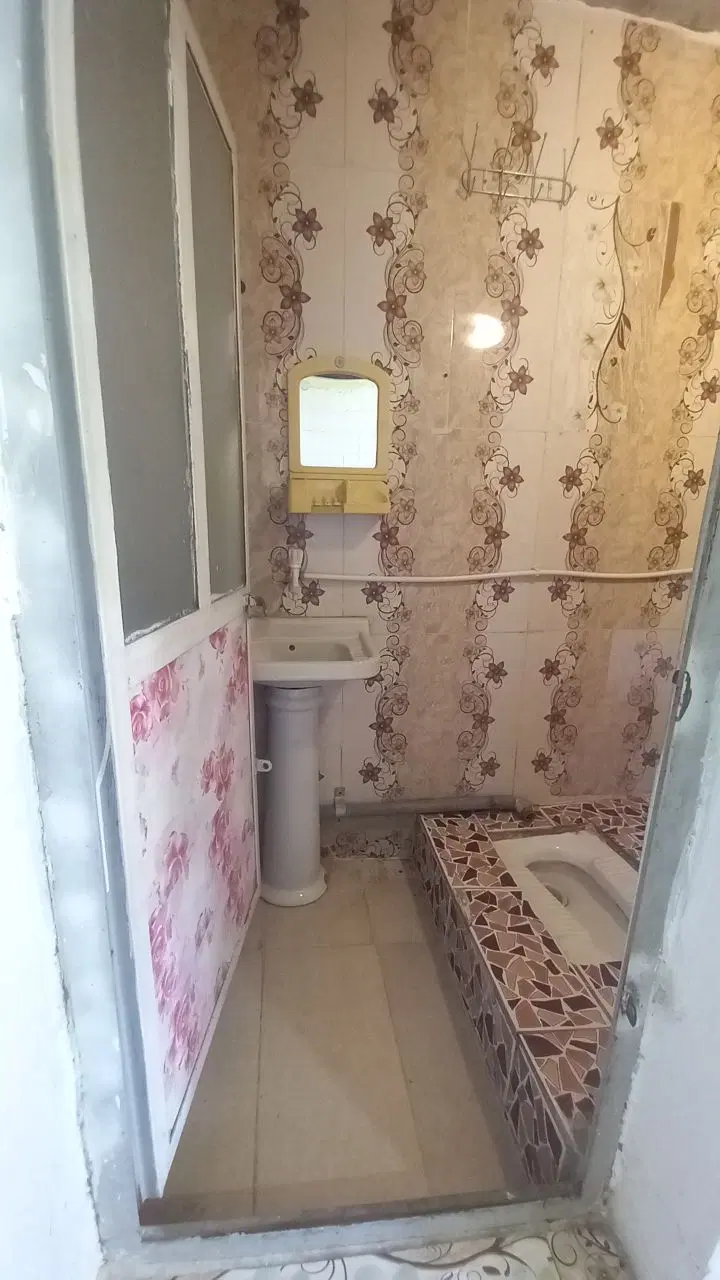 سوییت