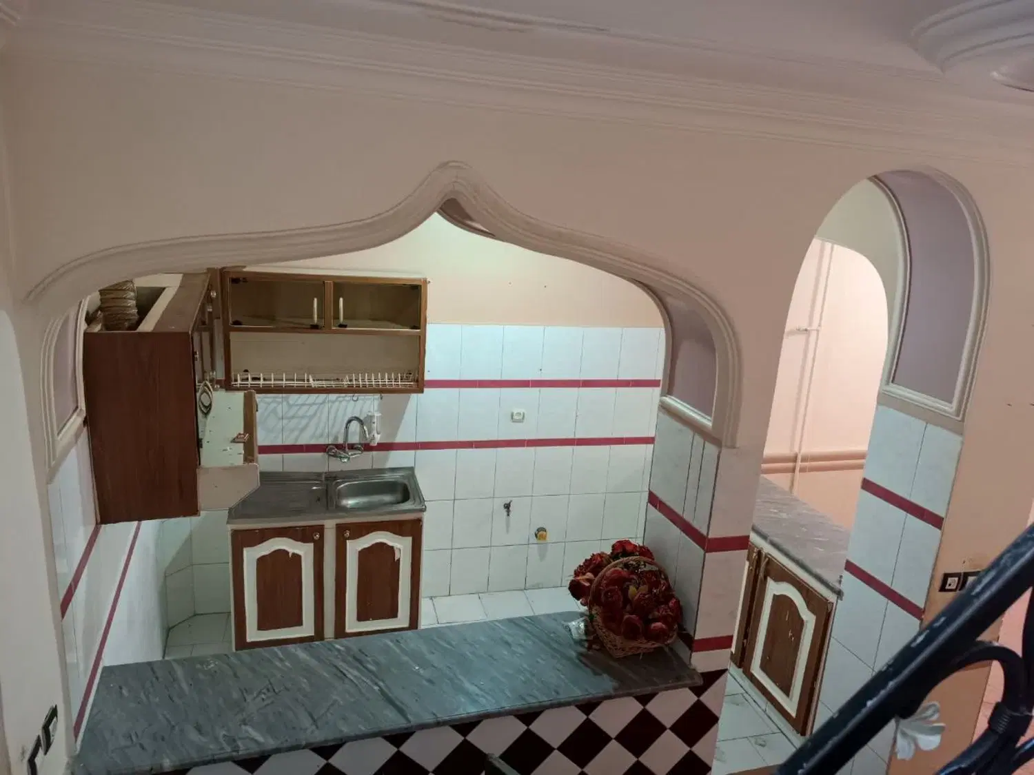 فروش خانه