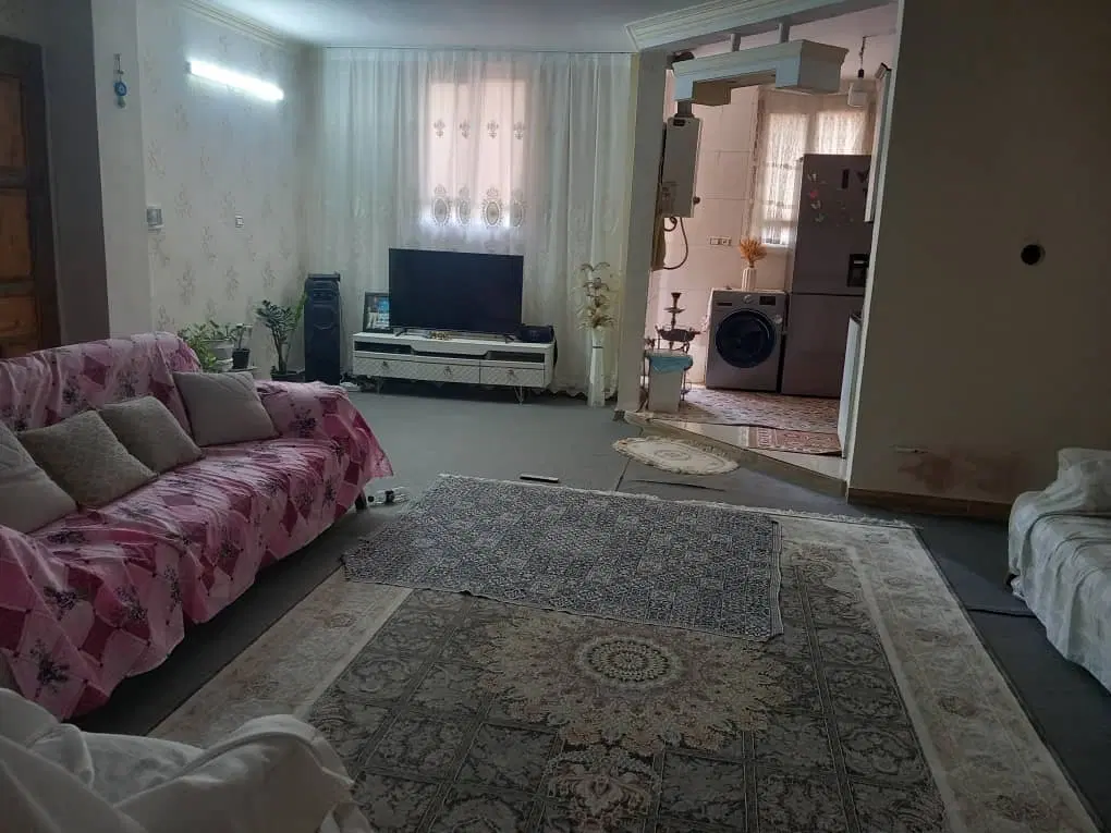 اجاره