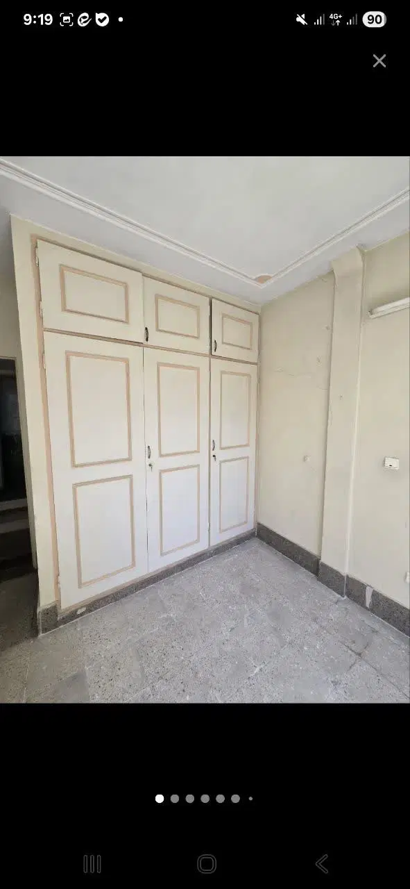 اجاره 94متری _تک واحدی _بهترین لوکیشن