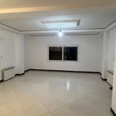 هلستان ۷۰متر