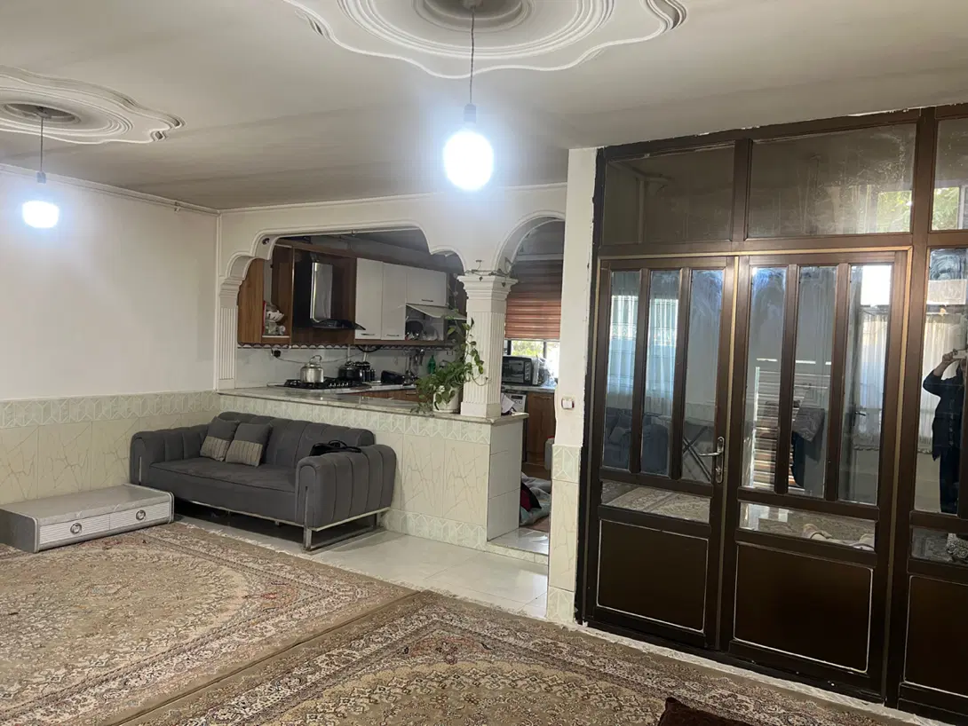 فروش ملک