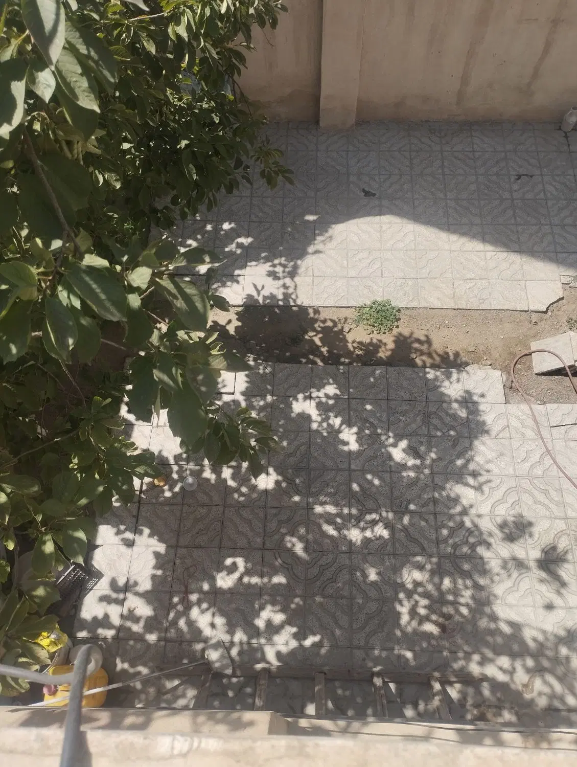 اجاره خانه