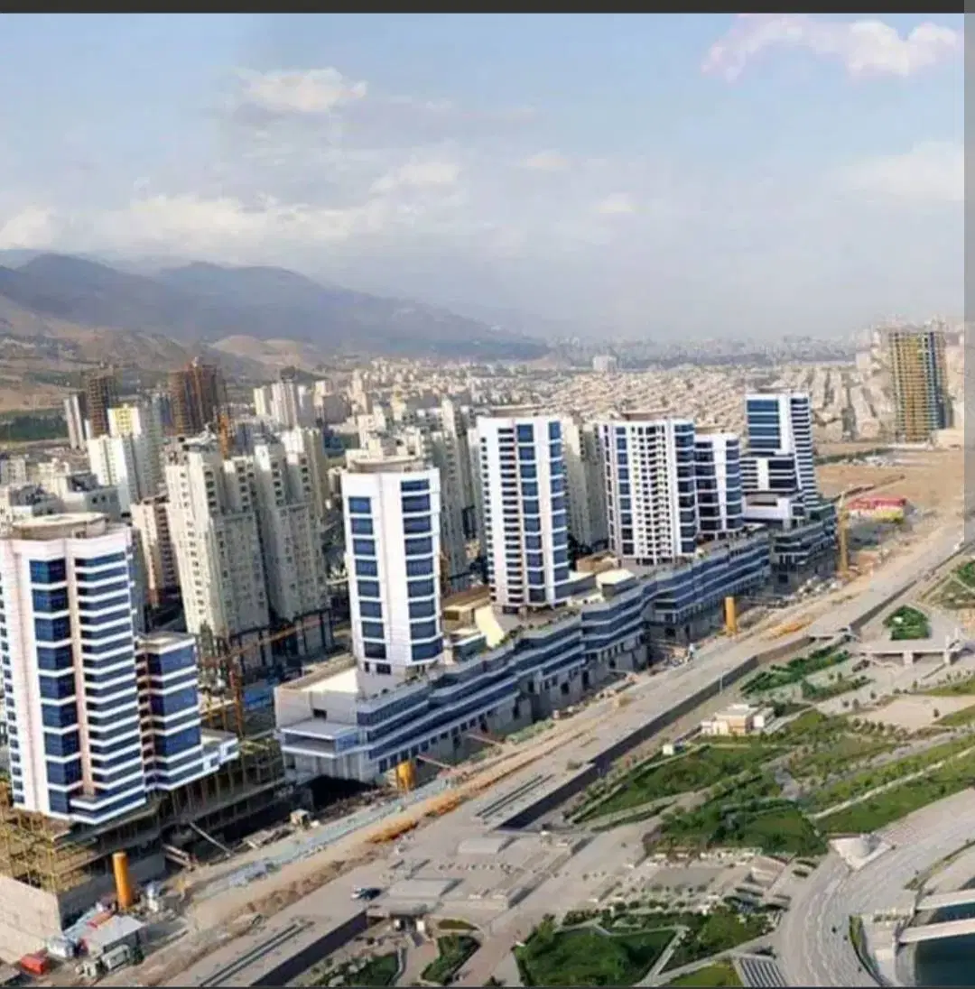 زمین مسکونی  ابهر صایین قلعه