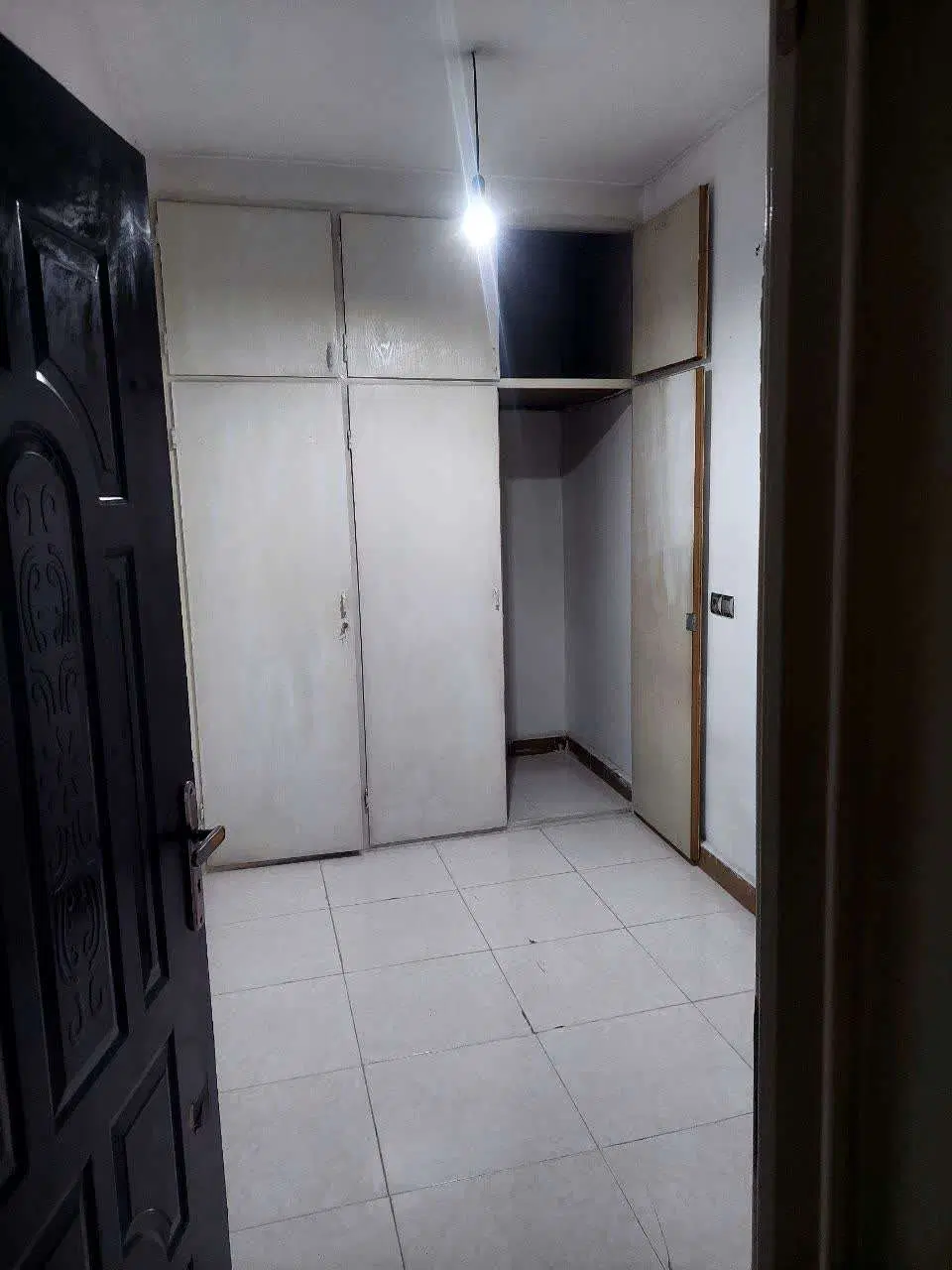 آپارتمان 65 متر