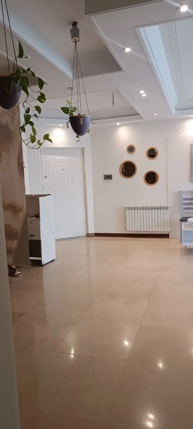 اجاره اتاق از کلینیک زیبایی