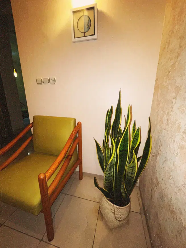 اجاره اتاق روانشناس