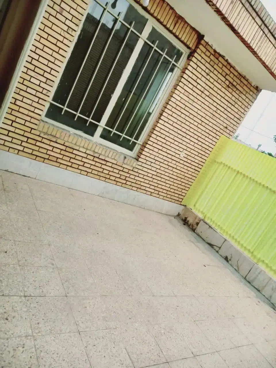 سوله ده قصبی شهدای خانوک