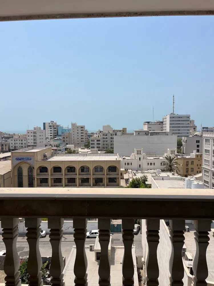 واحد سه خواب