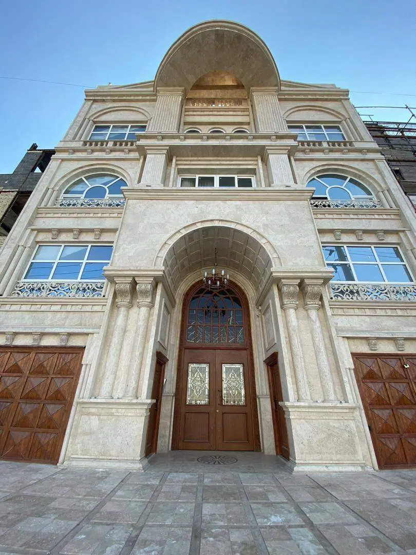 اجاره ملک مناسب تجاری،تولیدی،اداری