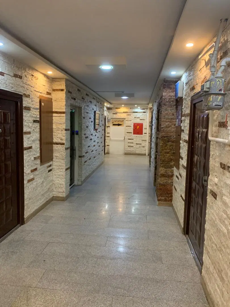 کوزو 5 تکخواب بلوک خوب