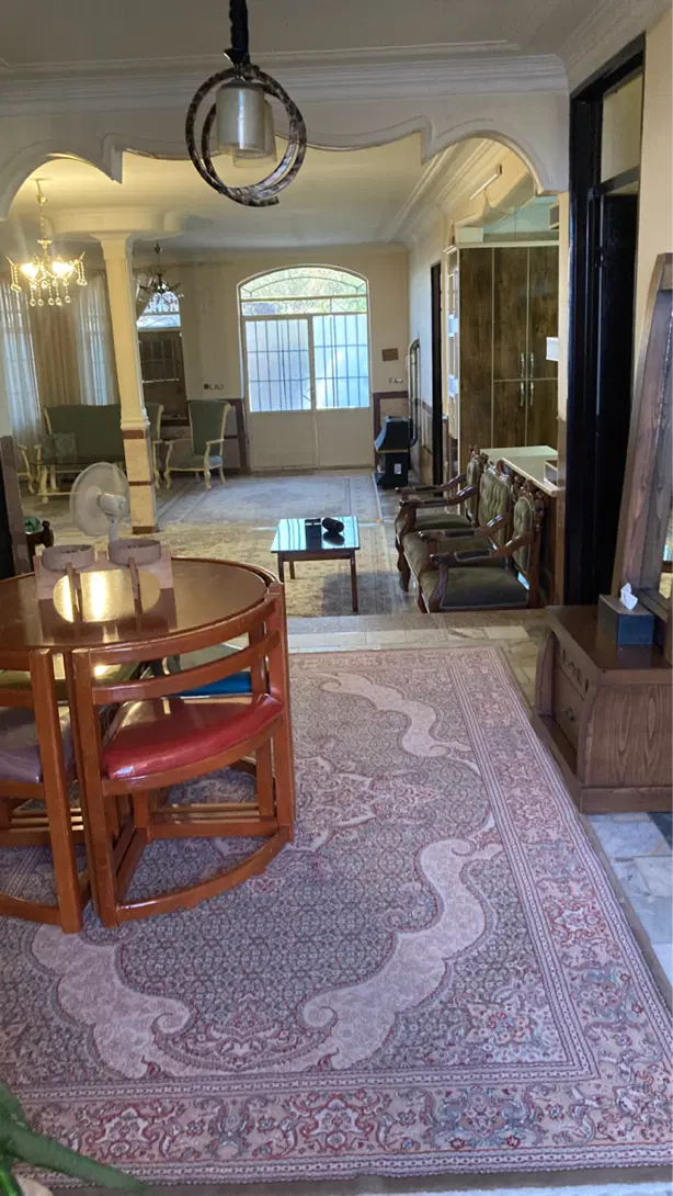 فروش ملک