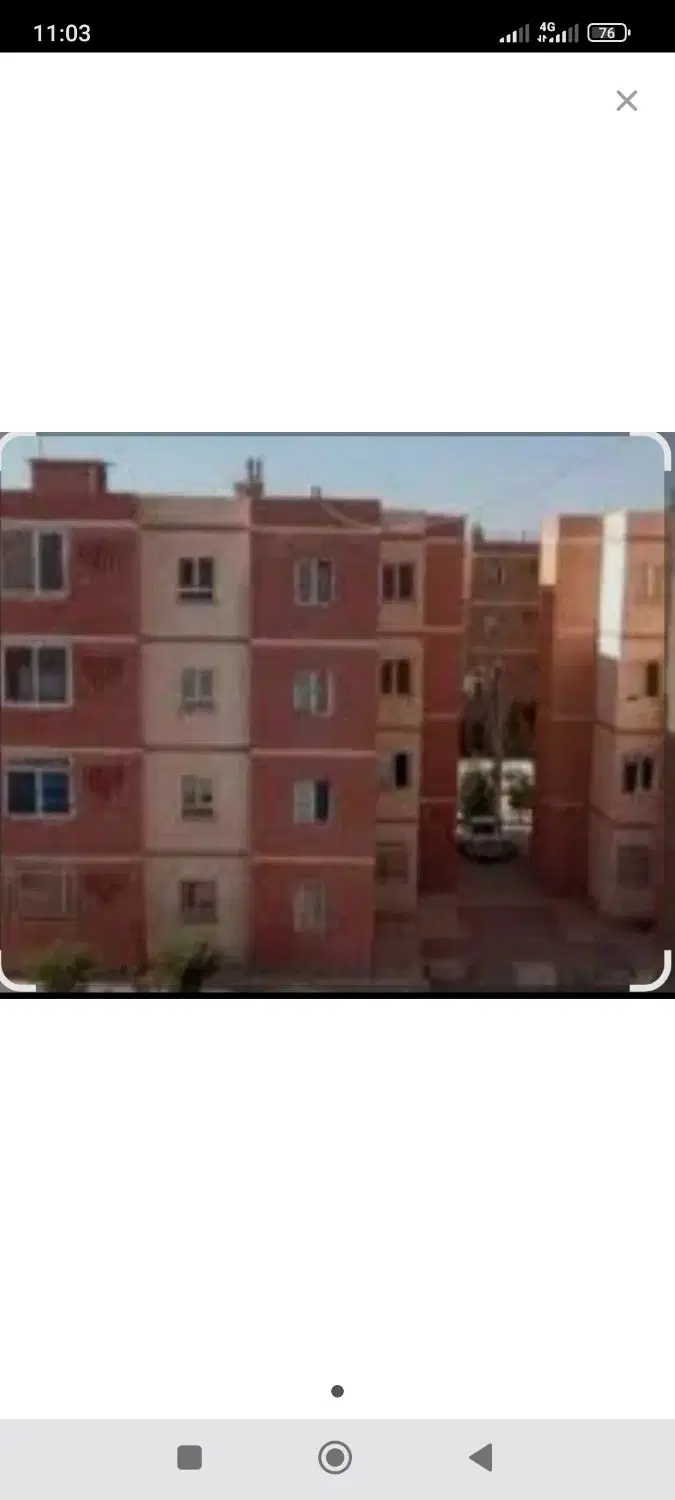 اجاره رهن مسکن مهر ولایت
