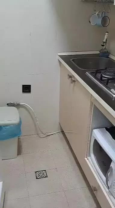 دفتر اداری