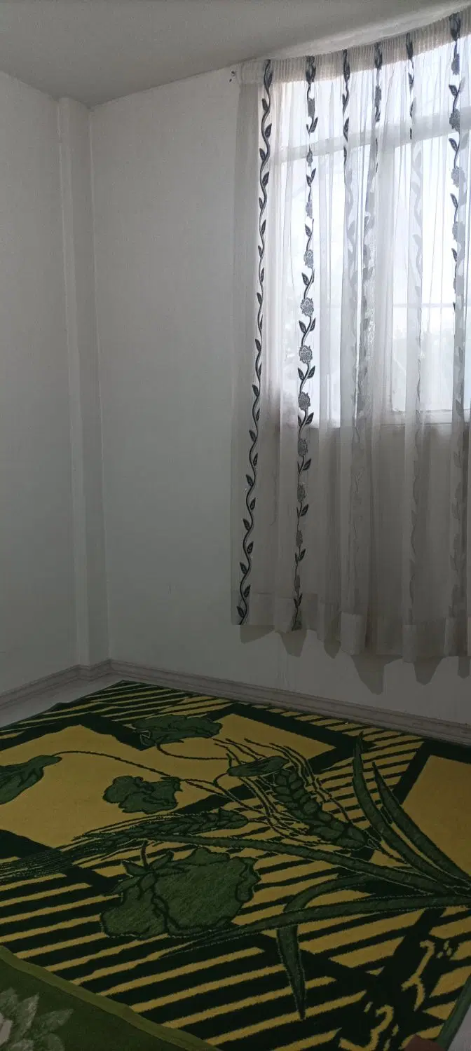 اقدسیه36مجتمع آرای