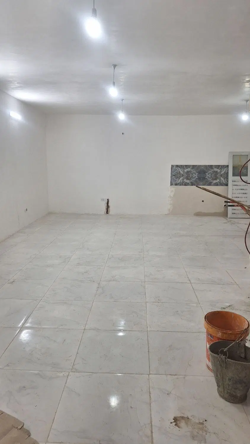 خانه ویلایی در جیم‌اباد معاوضه با ماشین