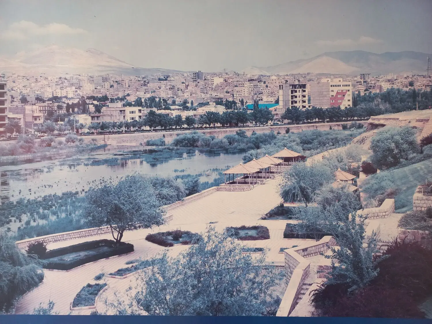 رهن کامل دربست