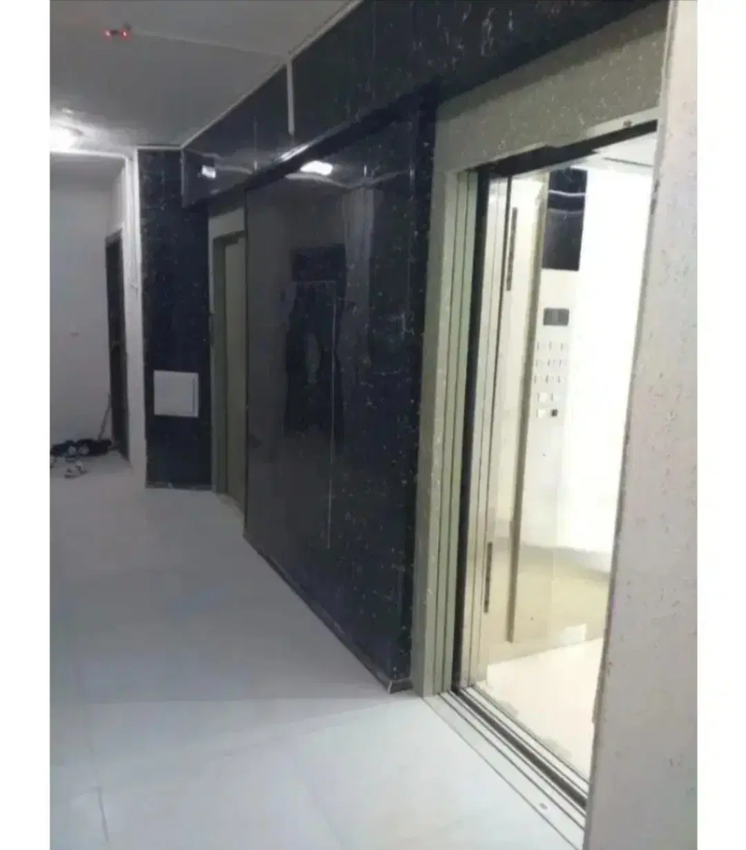 رهن و اجاره واحد مسکونی بلوار سرابیان