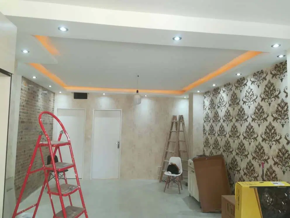 اپارتمان
