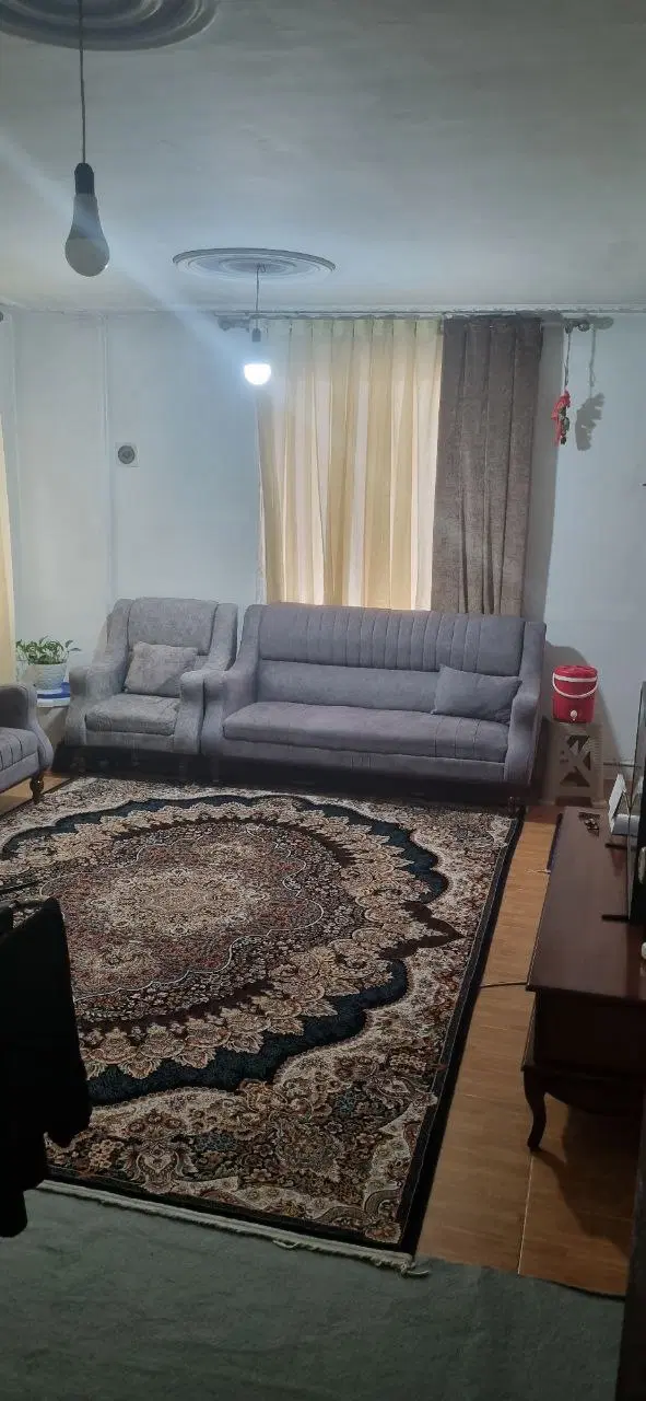 اجاره آپارتمان