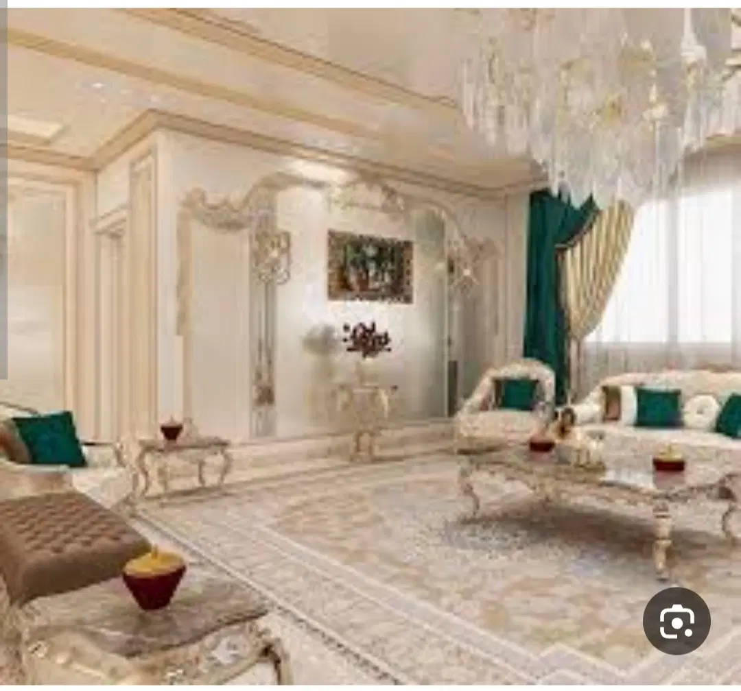 سلام هم خونه کسی هست با هم اتاق بگیریم